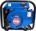 KRAFT&DELE KD109N