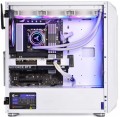 Artline Gaming X98 White