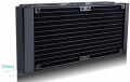 Lian Li GA II Lite 240 RGB