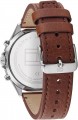 Tommy Hilfiger West GMT 1791710