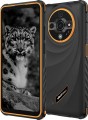 UleFone Armor X31