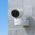 Reolink Argus B730