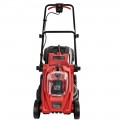 Vitals Master AZP 1832 SmartLine
