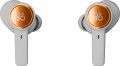 Bang&Olufsen Beoplay Eleven