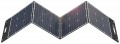 Choetech SC014