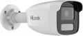 HiLook IPCAM-B2-50DL 4 mm