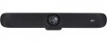 Aver Media VB350