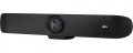 Aver Media VB350
