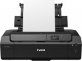 Canon PIXMA PRO-200s