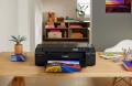 Canon PIXMA PRO-200s