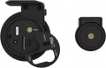 BlackVue DR770X-2CH IR