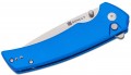 Sencut Serene S21022B-4