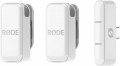 Rode Wireless Micro (USB C)
