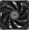 PCCooler RC400-53 Silver