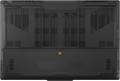 Asus TUF Gaming A17 (2023) FA707NUR