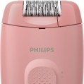 Philips Series 2000 BRE227/00