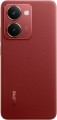 Realme P3 Ultra