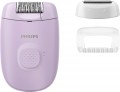 Philips Series 2000 BRE237