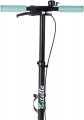 RAVEN Estelle 200