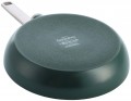 Green Pan Evolution CC006390-001