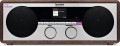 TechniSat DigitRadio 451 CD IR