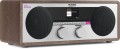 TechniSat DigitRadio 451 CD IR