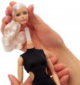 Barbie Signature JBH71