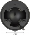 BCS BCS-L-EIP55FCR3L3-AI1-G(2)