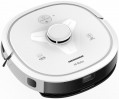 Heinner HRVC-M33WH