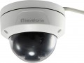 LevelOne FCS-3096
