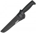 Peltonen M95 Teflon Black