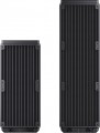 Jonsbo TH-240 Black