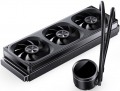 Jonsbo TH-360 Black