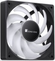 Jonsbo SL-120 Black