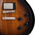 Epiphone Les Paul Tribute