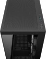 Deepcool CG580 4F Black