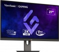 Viewsonic VX2758A-2K-PRO-2