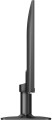 Philips 24E2N1100LB