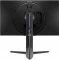 LG UltraGear 27GS65F
