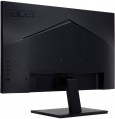 Acer Vero V247YGbip