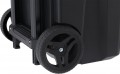 Keter Stack n Roll Cart