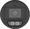 Uniview IPC2124LB-AF28K-DL