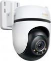TP-LINK Tapo C530WS