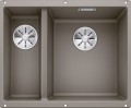 Blanco Subline 340/160-U 523559