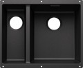 Blanco Subline 340/160-U 523559