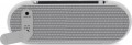 TechniSat DigitRadio BT 2