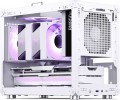 Jonsbo C6 MAX White