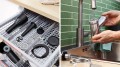 Bosch MultiPower Series 6 MFWS682B