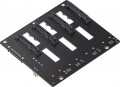 Jonsbo N5 Black