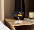 Twelve South HiRise 2 Deluxe